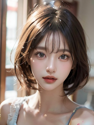 人生观与运动：探索内在力量与外在表现的和谐统一